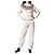 Isabel Marant GIL Strickpullover mehrfarbig - Ansicht 13