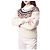 Isabel Marant GIL Strickpullover mehrfarbig - Ansicht 15
