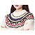 Isabel Marant GIL Strickpullover mehrfarbig - Ansicht 16