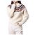 Isabel Marant GIL Strickpullover mehrfarbig - Ansicht 18