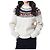 Isabel Marant GIL Strickpullover mehrfarbig - Ansicht 2