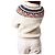 Isabel Marant GIL Strickpullover mehrfarbig - Ansicht 20