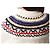 Isabel Marant GIL Strickpullover mehrfarbig - Ansicht 21