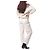 Isabel Marant GIL Strickpullover mehrfarbig - Ansicht 23