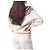 Isabel Marant GIL Strickpullover mehrfarbig - Ansicht 24