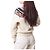 Isabel Marant GIL Strickpullover mehrfarbig - Ansicht 26