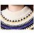 Isabel Marant GIL Strickpullover mehrfarbig - Ansicht 27