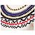 Isabel Marant GIL Strickpullover mehrfarbig - Ansicht 28
