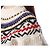 Isabel Marant GIL Strickpullover mehrfarbig - Ansicht 29