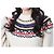 Isabel Marant GIL Strickpullover mehrfarbig - Ansicht 3