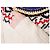 Isabel Marant GIL Strickpullover mehrfarbig - Ansicht 30