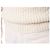 Isabel Marant GIL Strickpullover mehrfarbig - Ansicht 31