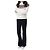 Isabel Marant GIL Strickpullover mehrfarbig - Ansicht 4