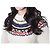 Isabel Marant GIL Strickpullover mehrfarbig - Ansicht 5