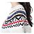 Isabel Marant GIL Strickpullover mehrfarbig - Ansicht 6