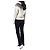 Isabel Marant GIL Strickpullover mehrfarbig - Ansicht 7