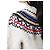 Isabel Marant GIL Strickpullover mehrfarbig - Ansicht 8