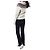 Isabel Marant GIL Strickpullover mehrfarbig - Ansicht 9