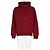 Balenciaga Logo Lettering Kapuzenpullover