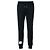 Thom Browne Classic Loopback gestreifte Sweatpants