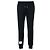 Thom Browne Classic Loopback gestreifte Sweatpants - Ansicht 4