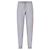 Thom Browne Calças de jogging Classic Loopback com riscas