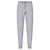 Thom Browne Calças de jogging Classic Loopback com riscas - vista 4