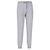 Thom Browne Calças de jogging Classic Loopback com riscas - vista 5