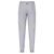 Thom Browne Calças de jogging Classic Loopback com riscas - vista 6