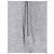 Thom Browne Calças de jogging Classic Loopback com riscas - vista 7
