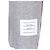 Thom Browne Calças de jogging Classic Loopback com riscas - vista 8