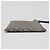 Dior Pouch Oblique Beige Black - vista 11