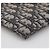 Dior Pouch Oblique Beige Black - vista 12
