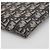 Dior Pouch Oblique Beige Black - vista 13