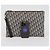 Dior Pouch Oblique Beige Black - vista 16