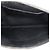Dior Pouch Oblique Beige Black - vista 17