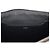 Dior Pouch Oblique Beige Black - vista 18