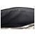Dior Pouch Oblique Beige Black - vista 19
