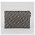 Dior Pouch Oblique Beige Black - vista 4