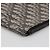Dior Pouch Oblique Beige Black - vista 6