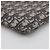 Dior Pouch Oblique Beige Black - vista 7