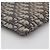 Dior Pouch Oblique Beige Black - vista 8