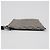 Dior Pouch Oblique Beige Black - vista 9
