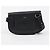 Dior Borsa a tracolla Saddle Logo Strap Nera - vista 2