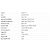 Longines Reloj de metal para mujer Dolce Vita - vista 4