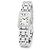 Longines Reloj de metal para mujer Dolce Vita - vista 5