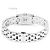 Longines Reloj de metal para mujer Dolce Vita - vista 6