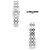 Longines Reloj de metal para mujer Dolce Vita - vista 7