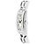 Longines Reloj de metal para mujer Dolce Vita - vista 8