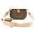 Louis Vuitton Borsa a tracolla Multi Pochette Accessories in Monogram Canvas Pink